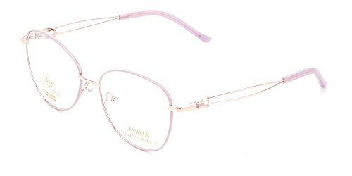 Оправа   Enni Marco Emilia 66-006 13T