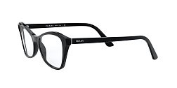 Оправа   PRADA 11XV 1AB1O1 53