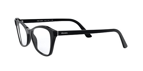 Оправа   PRADA 11XV 1AB1O1 53