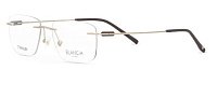 Оправа   BLANCIA 443 (C4)