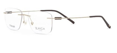 Оправа   BLANCIA 443 (C4)