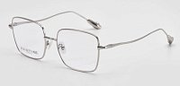 Оправа   FAS Garden - Silver XF030SL