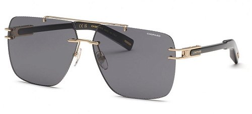 Солнцезащитные очки Chopard L78 300F