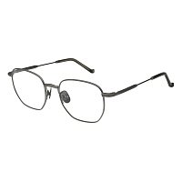 Оправа   HACKETT BESPOKE HEB348 910 HEB34891051