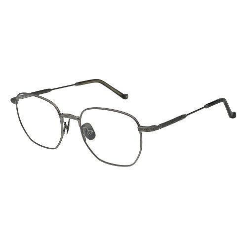 Оправа   HACKETT BESPOKE HEB348 910 HEB34891051