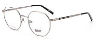 Оправа   ТЕМРО 7078 c04