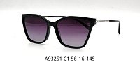 Солнцезащитные очки Moretti Pol 93251 c1