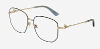 Оправа   DOLCE & GABBANA 1356 488 55
