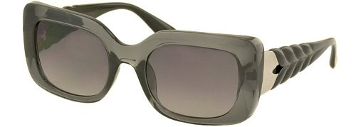 Солнцезащитные очки Dackor 214-Grey