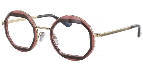 Оправа   MARNI 2632-237