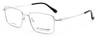 Оправа   St. Louise SL1188 c02