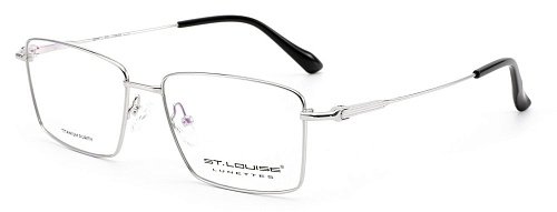 Оправа   St. Louise SL1188 c02