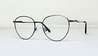 Оправа   SENSE EYEWEAR H8334A-2