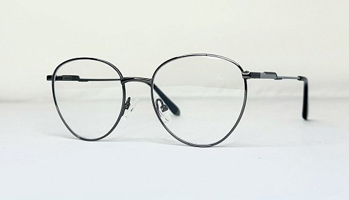 Оправа   SENSE EYEWEAR H8334A-2