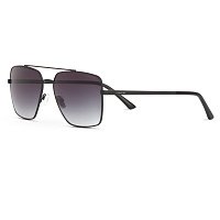 Солнцезащитные очки CERRUTI 1881 80077 (C4)
