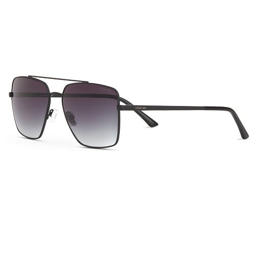 Солнцезащитные очки CERRUTI 1881 80077 (C4)