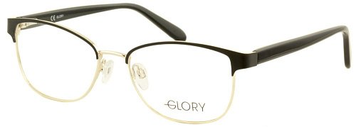 Оправа   Glory 296-Nero