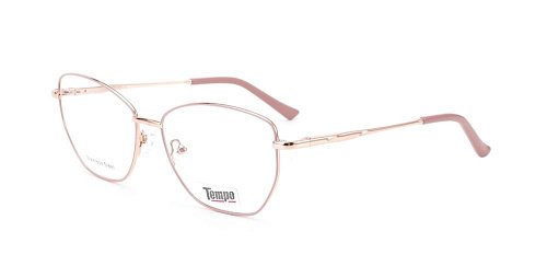 Оправа   TEMPO TE1018 c02