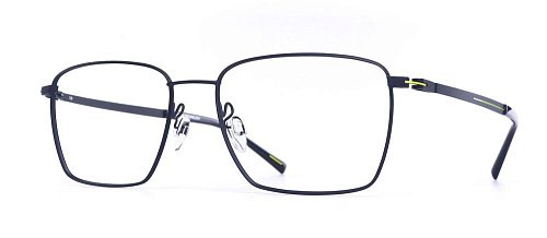 Оправа   P+US PRO-STYLEB2 PB05-00/TB06-29