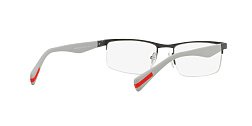 Оправа   PRADA LINEA ROSSA 52FV TFZ1O1 52