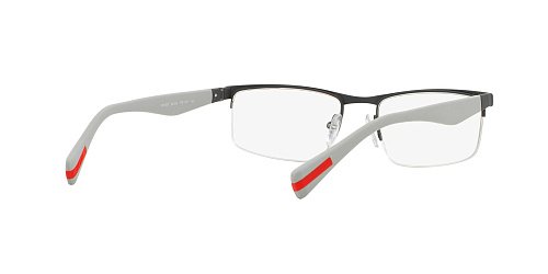 Оправа   PRADA LINEA ROSSA 52FV TFZ1O1 52