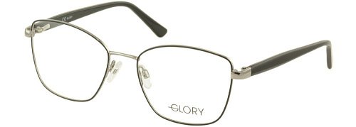 Оправа   Glory 276-Nero