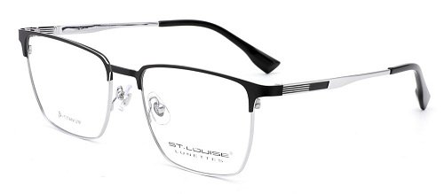 Оправа   St. Louise SL1026 c03