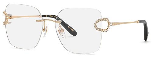Оправа   Chopard M19S 300