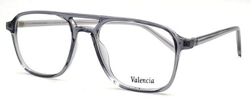 Оправа   Valencia 41256 c3