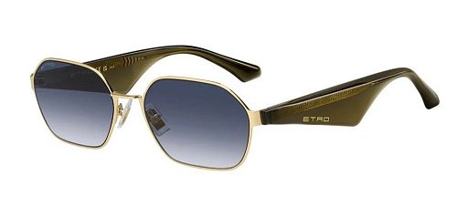 Солнцезащитные очки ETRO 0111/S J5G
