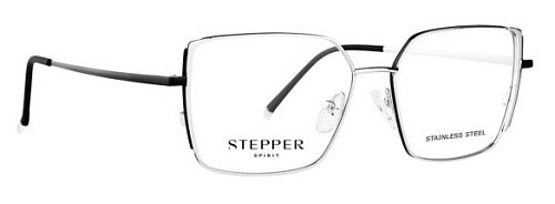 Оправа   STEPPER 40264 F029