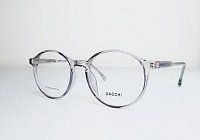 Оправа   DACCHI 34145 c3