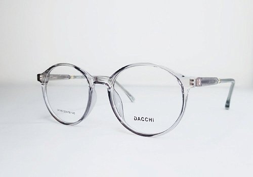 Оправа   DACCHI 34145 c3