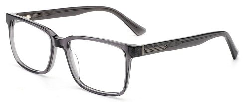 Оправа   Merel MS9129 c01