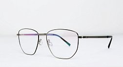Оправа   P+US PRO-STYLEB2 PB08-06/TB06-06