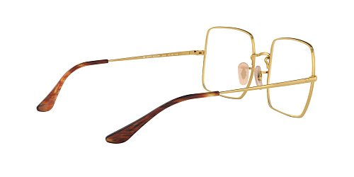 Оправа   Ray Ban 1971V 2500 54