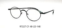 Оправа   RedSun R7227 C1
