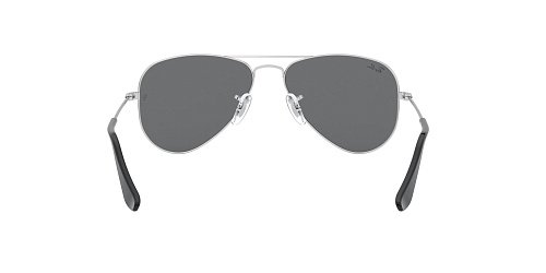 Солнцезащитные очки Ray Ban JUNIOR 9506S 212/19 52