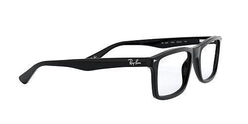 Оправа   Ray Ban 5287 2000 54 Б