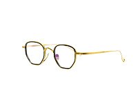 Оправа   TATTVA KIR.RX.G-GN