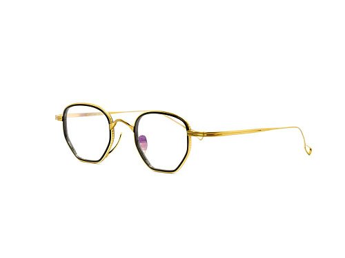 Оправа   TATTVA KIR.RX.G-GN