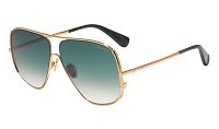 Солнцезащитные очки Max Mara 0190 30P 60