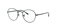 Оправа   Ray Ban 3582V 2760 51