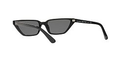 Солнцезащитные очки VOGUE* 5235S W44/8753