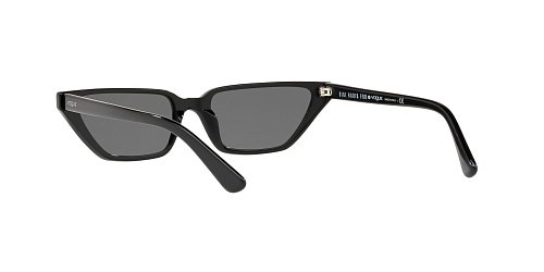 Солнцезащитные очки VOGUE* 5235S W44/8753