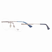 Оправа   CERRUTI 1881 60155 (C2)