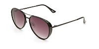 Солнцезащитные очки Mario Rossi Eleganza 01-483 17P