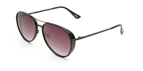 Солнцезащитные очки Mario Rossi Eleganza 01-483 17P