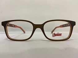 Оправа   DISNEY Avengers DAAA026 c96 Д