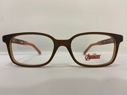 Оправа   DISNEY Avengers DAAA026 c96 Д